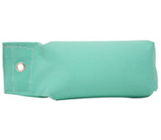 Bisley 1/2lb Puppy Dummy