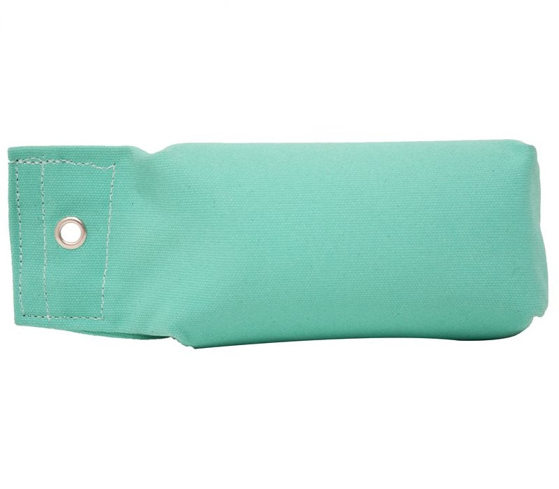 Bisley 1/2lb Puppy Dummy