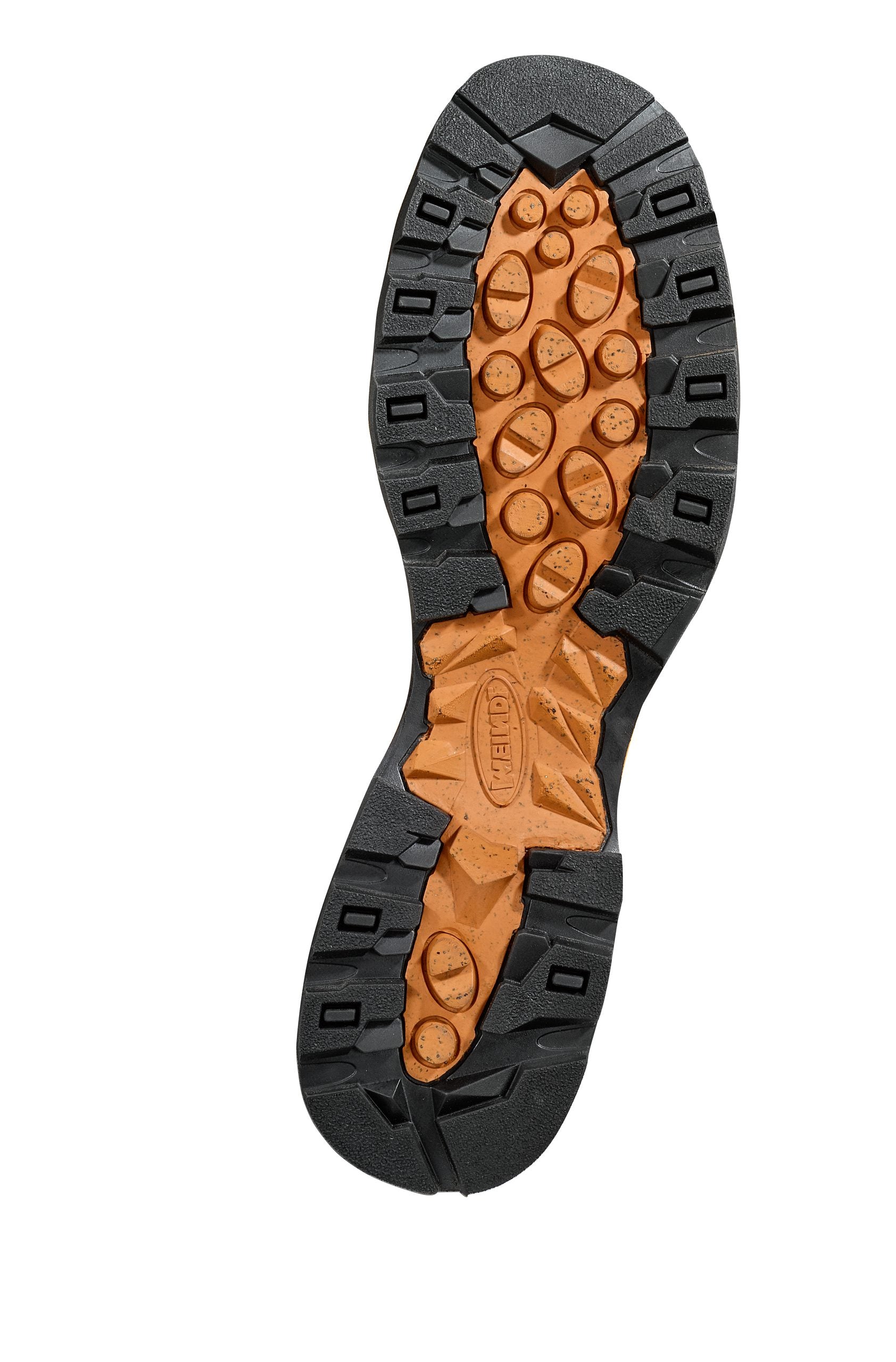 Meindl Kibo GTX (R) Boots