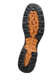 Meindl Kibo GTX (R) Boots