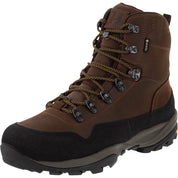 Pro Hunter Ledge 2.0 GTX Boots - Chocolate Brown