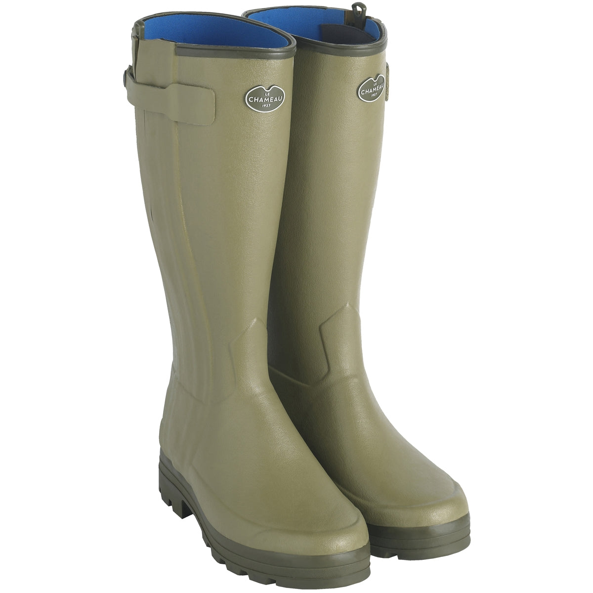 le-chameau-mens-chasseurnord-wellington-boots-i5be40b3f85012_e3c3ac9a-8904-41c8-b0c7-eefafc23273a.jpg
