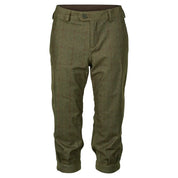 Harkila Stornoway Shooting Lady Breeks - Willow Green (UK 12)