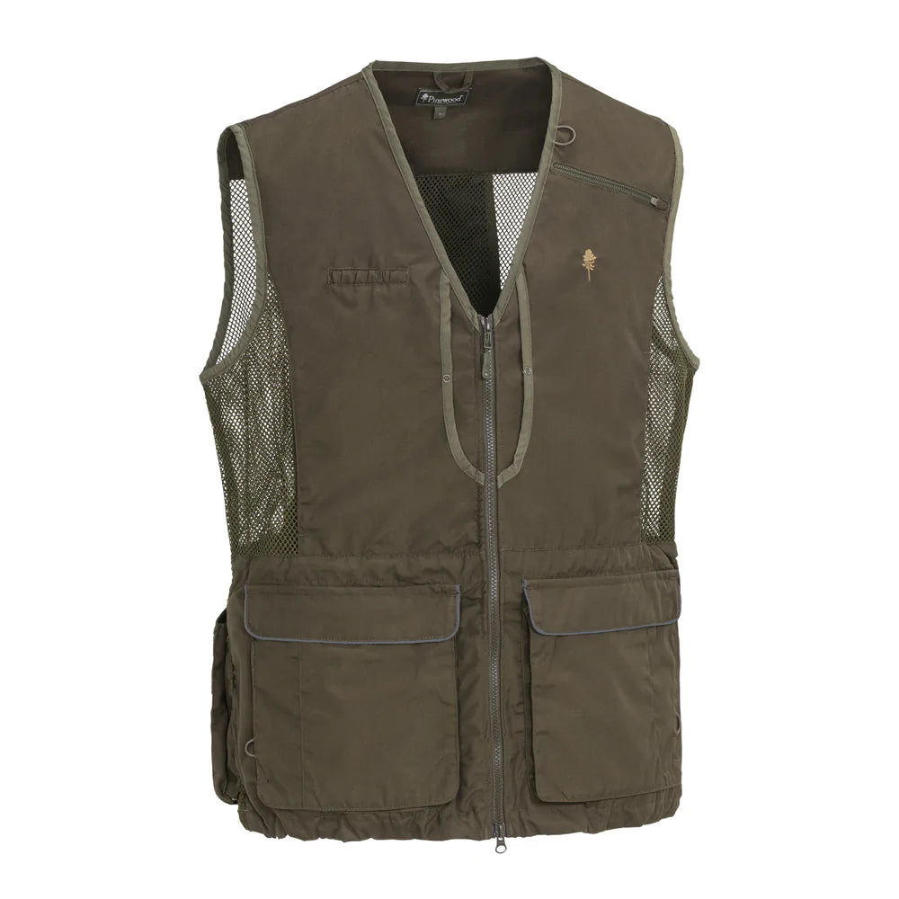 pinewooddogsports2vestsuedebrown_b1187560-81a7-45b0-a656-56f80c9441ad_1000x_jpg.webp