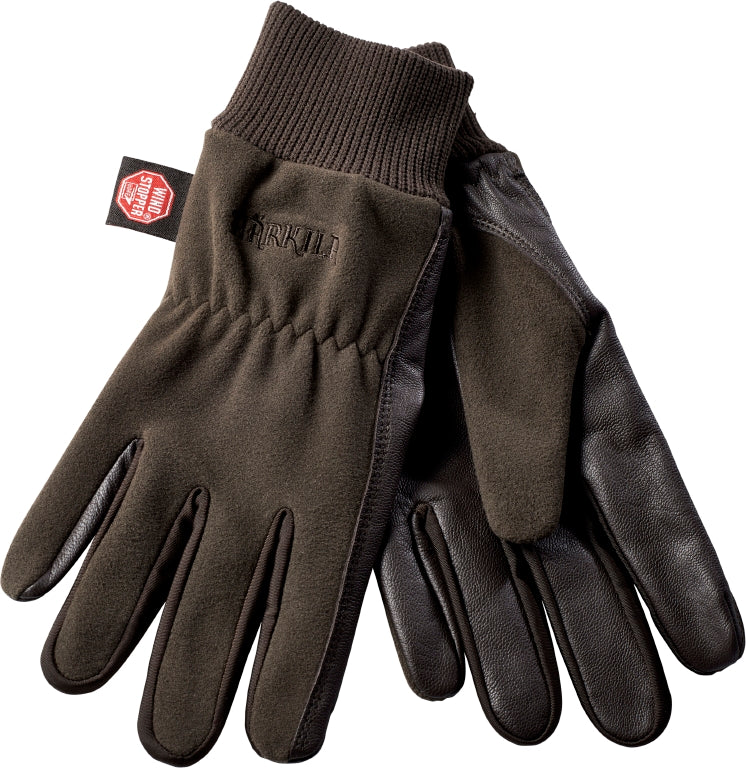 pro-shooter-gloves-shadow-brown.jpg