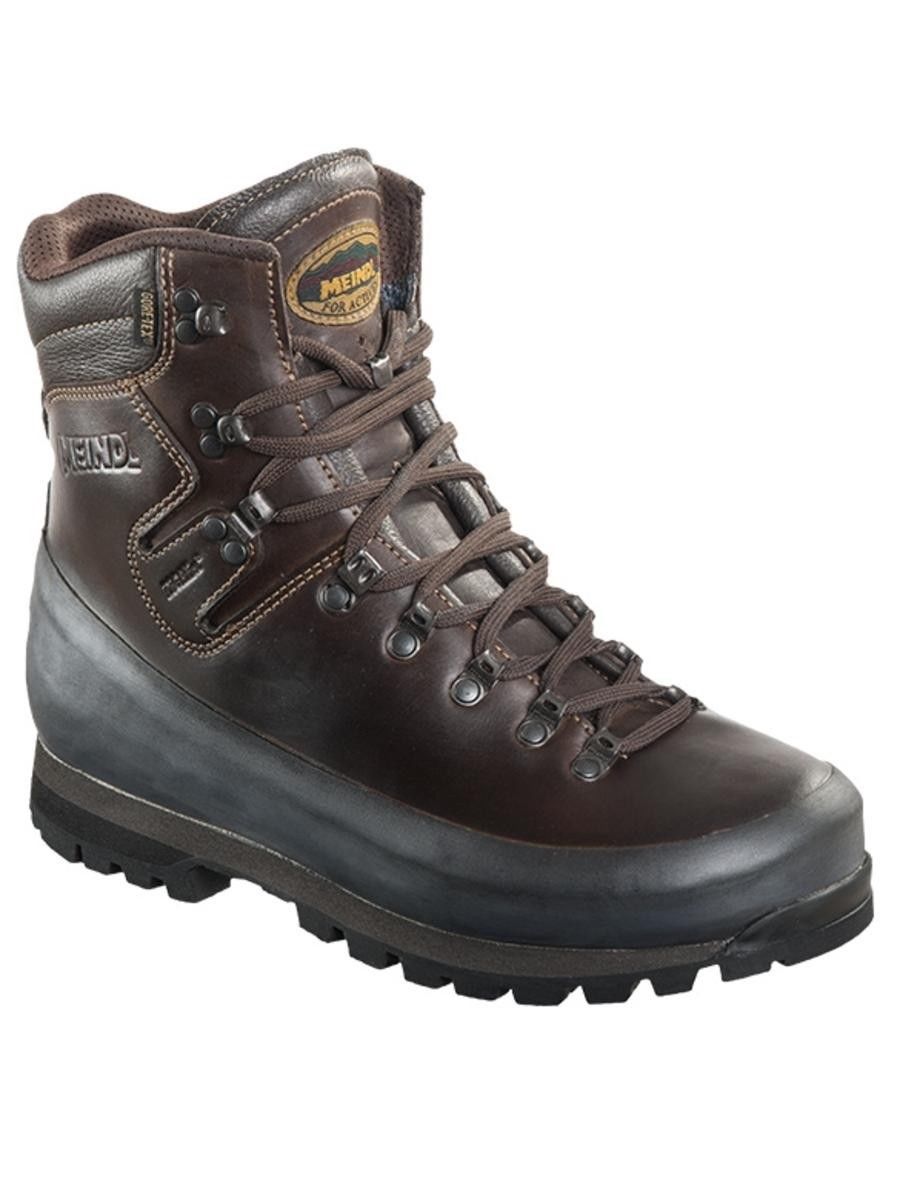 Meindl Dovre Pro GTX Boots