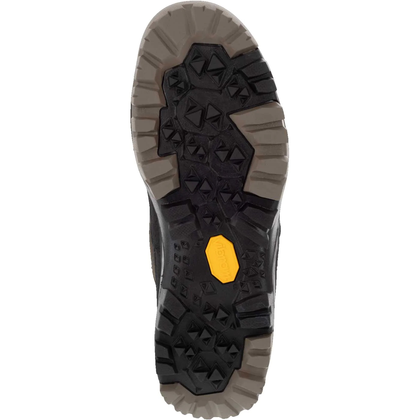 Harkila Pro Hunter Light Hi GTX Boots - Shadow Brown