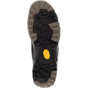 Harkila Pro Hunter Light Hi GTX Boots - Shadow Brown