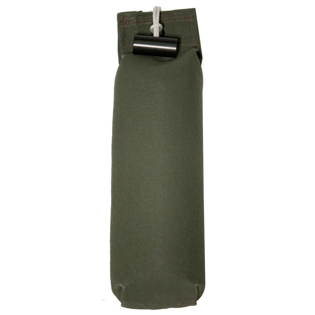 Bisley 1lb Advanced Training Dummy