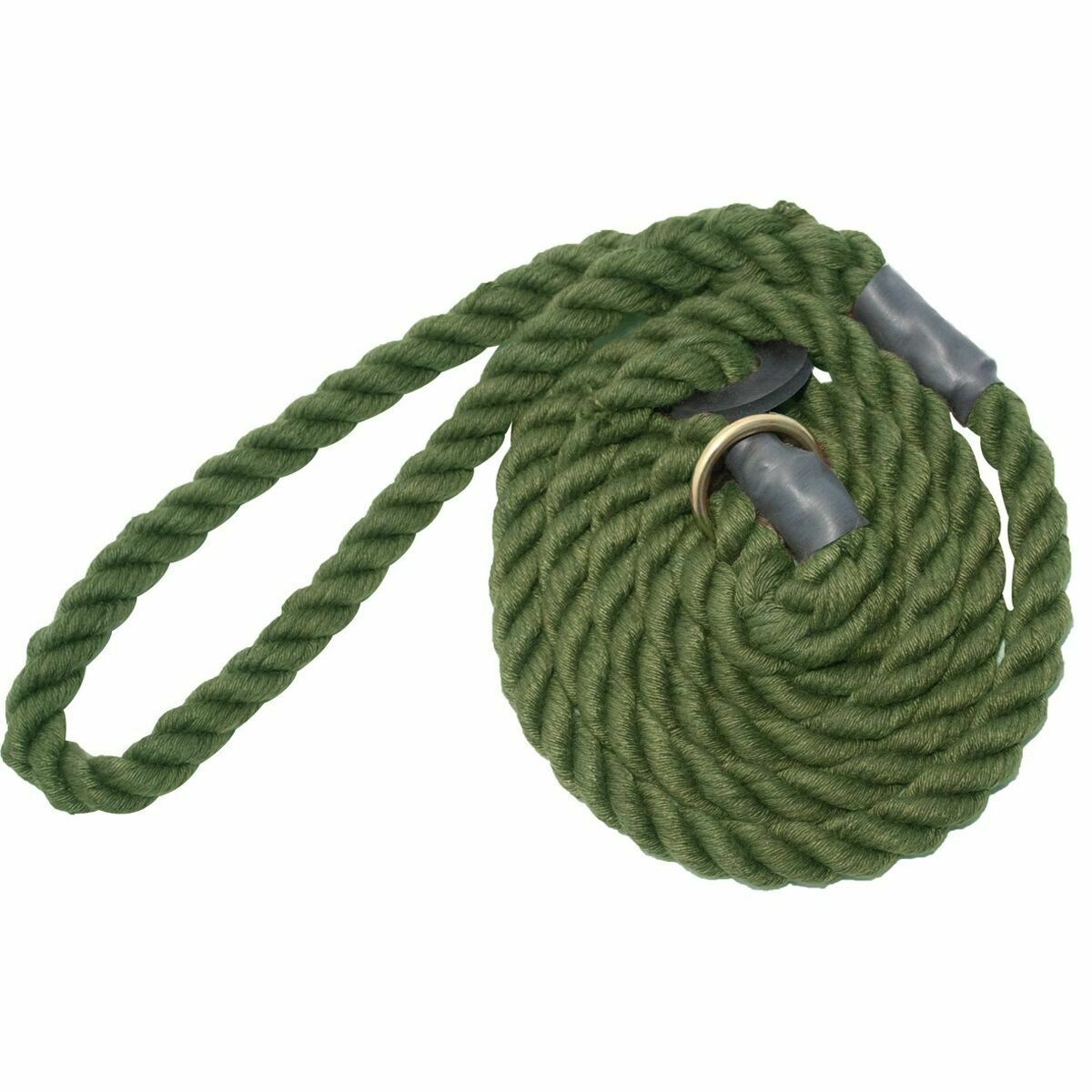 Bisley Elite Dog Slip Lead