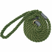 Bisley Elite Dog Slip Lead