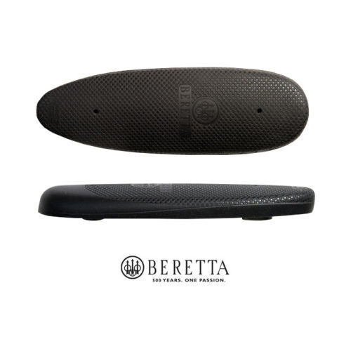 Beretta Micro-Core Recoil Pad