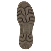 Aigle Parcours 2 ISO Wellington Boots - Khaki