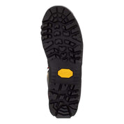 Harkila Ladies Saxnäs GTX Boots - Mid Brown