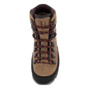 Harkila Ladies Saxnäs GTX Boots - Mid Brown