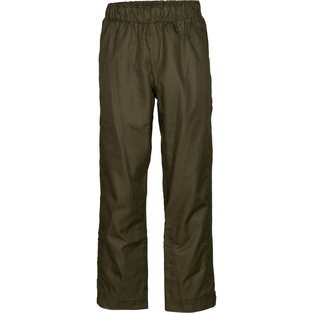 Seeland Buckthorn Overtrousers - Shaded Olive
