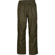 Seeland Buckthorn Overtrousers - Shaded Olive