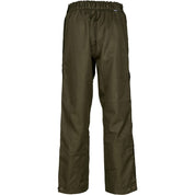Seeland Buckthorn Overtrousers - Shaded Olive