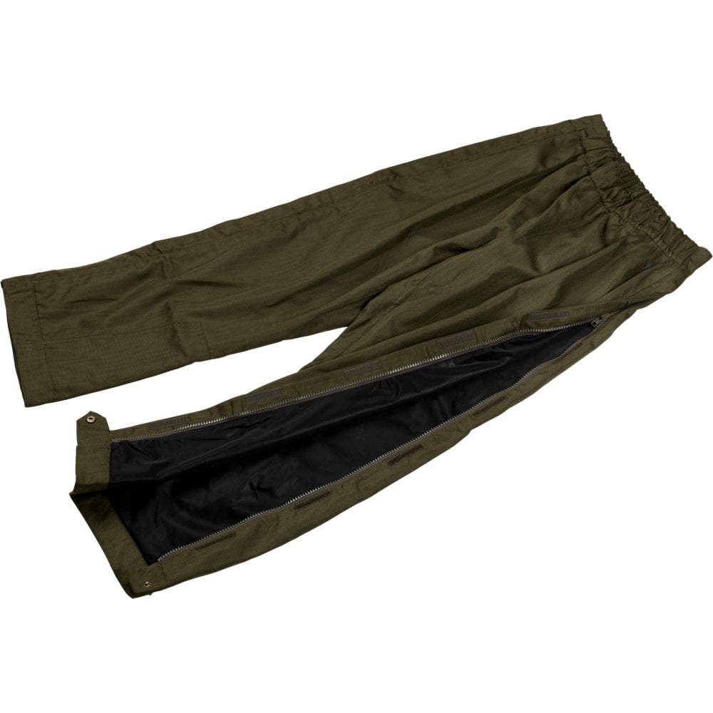 seeland-buckthorn-overtrousers-p3286-6768_zoom.jpg