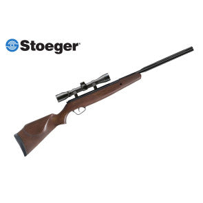 Air Rifle Stoeger X20S