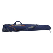 Beretta Uniform Pro Evo Soft Gun Slip 138cm - Blue