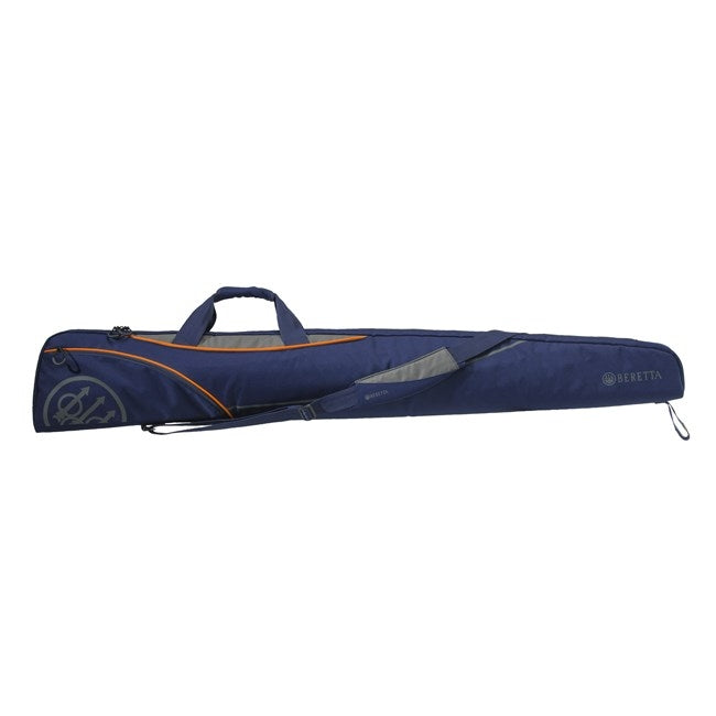 Beretta Uniform Pro Evo Soft Gun Slip 138cm - Blue