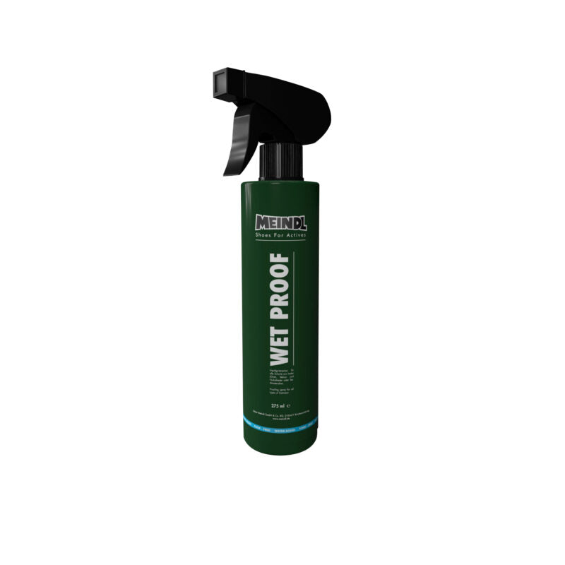 wetproof-275ml-litho-2000x2000-1-1-800x800.jpg